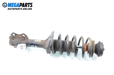 Macpherson shock absorber for Seat Ibiza II Hatchback (03.1993 - 05.2002), hatchback, position: front - left