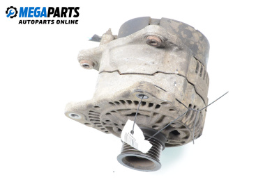 Alternator for Seat Ibiza II Hatchback (03.1993 - 05.2002) 1.0 i, 50 hp