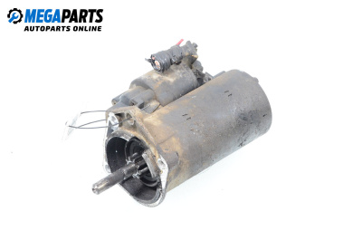 Starter for Seat Ibiza II Hatchback (03.1993 - 05.2002) 1.0 i, 50 hp