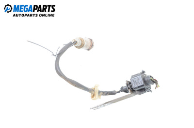 Sondă lambda for Seat Ibiza II Hatchback (03.1993 - 05.2002) 1.0 i, 50 hp