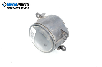 Lampă de ceață spate for Renault Megane II Hatchback (07.2001 - 10.2012), hatchback, position: stânga