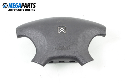 Airbag for Citroen Xsara Picasso (09.1999 - 06.2012), 5 uși, monovolum, position: fața