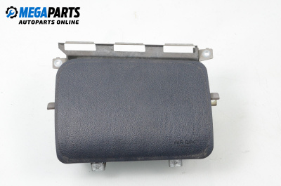 Airbag for Renault Clio II Hatchback (09.1998 - 09.2005), 5 uși, hatchback, position: fața