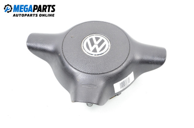 Airbag for Volkswagen Polo Hatchback III (10.1999 - 10.2001), 5 türen, hecktür, position: vorderseite