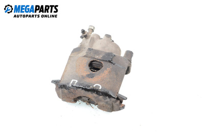 Caliper for Volkswagen Polo Hatchback III (10.1999 - 10.2001), position: front - right