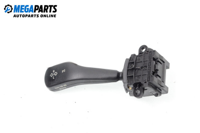 Manetă lumini for BMW 3 Series E46 Sedan (02.1998 - 04.2005)