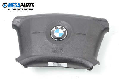 Airbag for BMW 3 Series E46 Sedan (02.1998 - 04.2005), 5 uși, sedan, position: fața