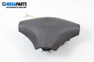 Airbag for Toyota Yaris Verso (08.1999 - 09.2005), 5 türen, minivan, position: vorderseite