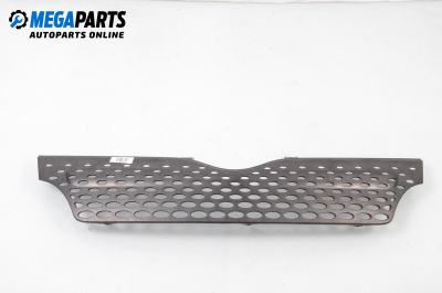 Gitter for Toyota Yaris Verso (08.1999 - 09.2005), minivan, position: vorderseite