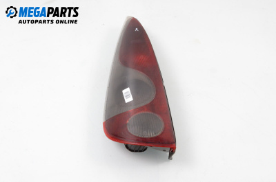 Bremsleuchte for Toyota Yaris Verso (08.1999 - 09.2005), minivan, position: links