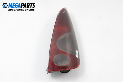 Bremsleuchte for Toyota Yaris Verso (08.1999 - 09.2005), minivan, position: rechts