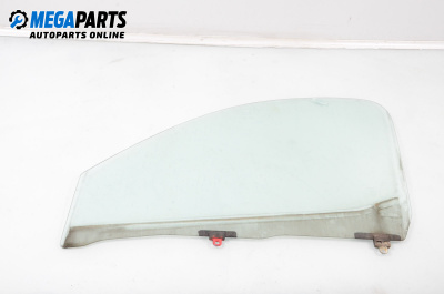 Window for Toyota Yaris Verso (08.1999 - 09.2005), 5 doors, minivan, position: front - left