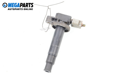 Ignition coil for Toyota Yaris Verso (08.1999 - 09.2005) 1.3 (NCP22), 86 hp