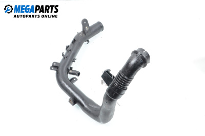 Țeavă turbo for Opel Corsa C Hatchback (09.2000 - 12.2009) 1.7 DI, 65 hp