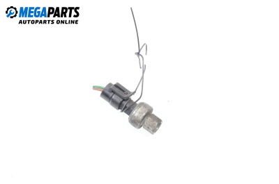 Sensor klimaanlage for Renault Scenic I Minivan (09.1999 - 07.2010)