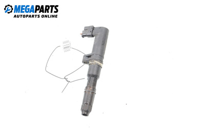 Ignition coil for Renault Scenic I Minivan (09.1999 - 07.2010) 1.6 16V (JA0B, JA04, JA11), 107 hp