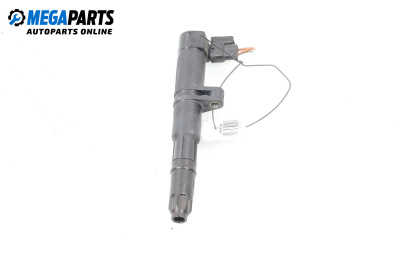 Ignition coil for Renault Scenic I Minivan (09.1999 - 07.2010) 1.6 16V (JA0B, JA04, JA11), 107 hp