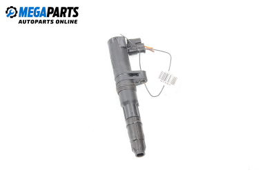 Ignition coil for Renault Scenic I Minivan (09.1999 - 07.2010) 1.6 16V (JA0B, JA04, JA11), 107 hp