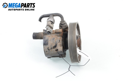 Power steering pump for Renault Scenic I Minivan (09.1999 - 07.2010)