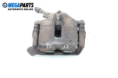 Caliper for Renault Megane I Hatchback (08.1995 - 12.2004), position: front - right