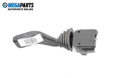 Manetă lumini for Opel Zafira A Minivan (04.1999 - 06.2005)