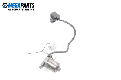 Oil level sensor for Opel Zafira A Minivan (04.1999 - 06.2005)