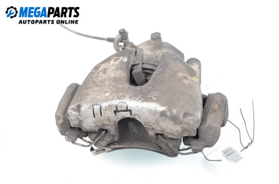 Etrier de frână for Opel Zafira A Minivan (04.1999 - 06.2005), position: dreaptă - fața