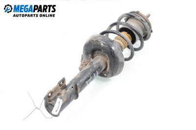 Macpherson shock absorber for Opel Zafira A Minivan (04.1999 - 06.2005), minivan, position: front - right