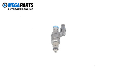 Gasoline fuel injector for Opel Zafira A Minivan (04.1999 - 06.2005) 2.2 16V, 147 hp