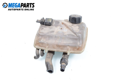 Coolant reservoir for Citroen C8 Minivan (10.2002 - 06.2014) 2.2 HDi, 128 hp