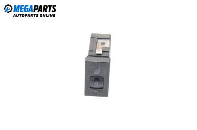 Seat heating button for Volkswagen Passat III Variant B5 (05.1997 - 12.2001)