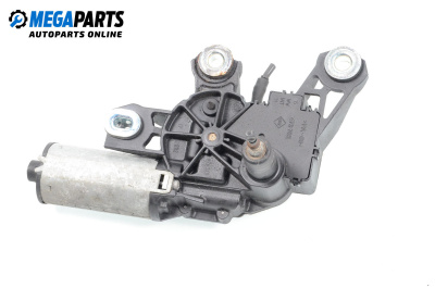 Front wipers motor for Volkswagen Passat III Variant B5 (05.1997 - 12.2001), station wagon, position: rear