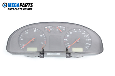 Kilometerzähler for Volkswagen Passat III Variant B5 (05.1997 - 12.2001) 1.9 TDI, 90 hp