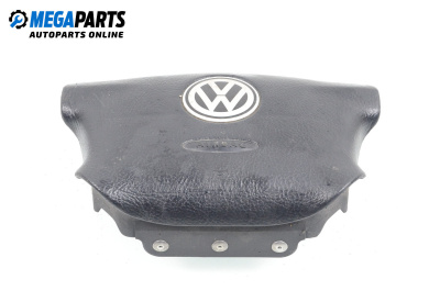 Airbag for Volkswagen Passat III Variant B5 (05.1997 - 12.2001), 5 uși, combi, position: fața