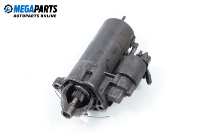 Anlasser for Volkswagen Passat III Variant B5 (05.1997 - 12.2001) 1.9 TDI, 90 hp