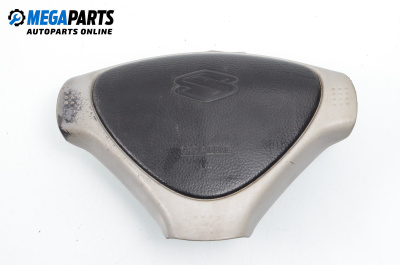 Airbag for Suzuki Liana Hatchback (07.2001 - 12.2007), 5 türen, hecktür, position: vorderseite