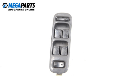 Window adjustment switch for Suzuki Liana Hatchback (07.2001 - 12.2007)