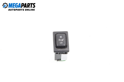 Seat heating button for Suzuki Liana Hatchback (07.2001 - 12.2007)