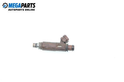 Gasoline fuel injector for Suzuki Liana Hatchback (07.2001 - 12.2007) 1.6 i, 106 hp