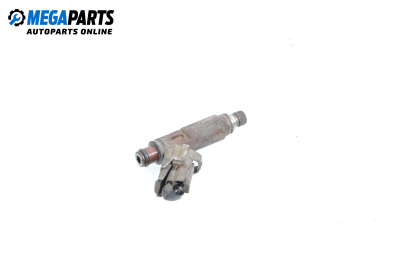 Gasoline fuel injector for Suzuki Liana Hatchback (07.2001 - 12.2007) 1.6 i, 106 hp