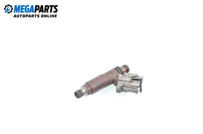 Gasoline fuel injector for Suzuki Liana Hatchback (07.2001 - 12.2007) 1.6 i, 106 hp