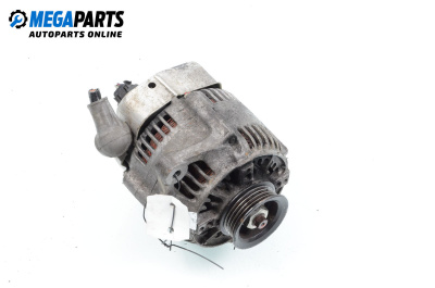 Alternator for Suzuki Liana Hatchback (07.2001 - 12.2007) 1.6 i, 106 hp