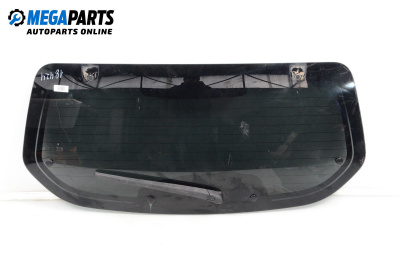 Rear window for Hyundai Tucson SUV I (06.2004 - 11.2010), suv