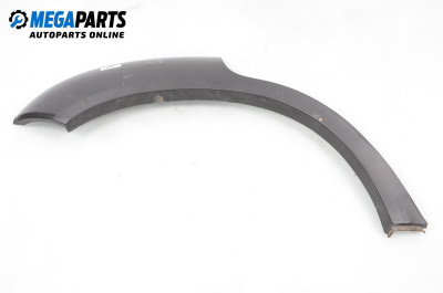 Fender arch for Hyundai Tucson SUV I (06.2004 - 11.2010), suv, position: rear - right