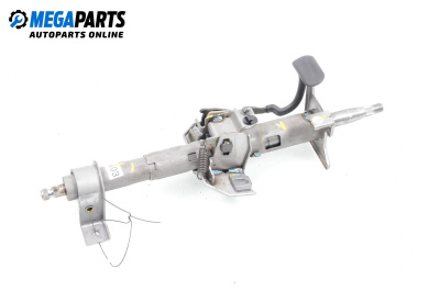 Steering shaft for Hyundai Tucson SUV I (06.2004 - 11.2010)