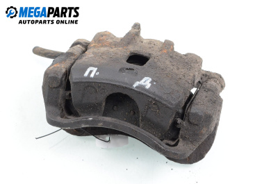 Caliper for Hyundai Tucson SUV I (06.2004 - 11.2010), position: front - right