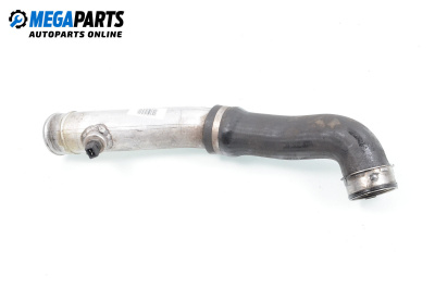 Țeavă turbo for BMW 3 Series E46 Touring (10.1999 - 06.2005) 320 d, 150 hp