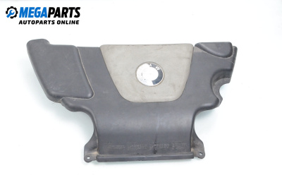 Engine cover for BMW 3 Series E46 Touring (10.1999 - 06.2005)