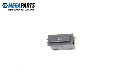 DSC button for BMW 3 Series E46 Touring (10.1999 - 06.2005)