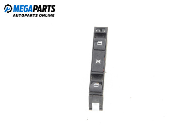 Window adjustment switch for BMW 3 Series E46 Touring (10.1999 - 06.2005)